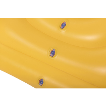 Siedzisko Kółko Do Pływania 76cm BESTWAY